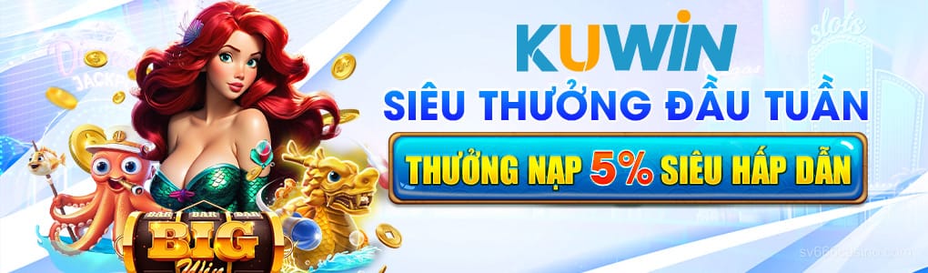 Khuyến mãi đặc biệt sv666
